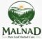 Malnad PureLeaf